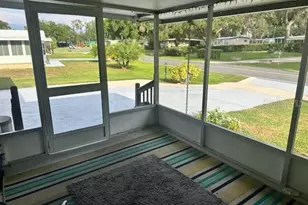 78 Big Oak Ln, Wildwood, FL 34785 - Photo 54