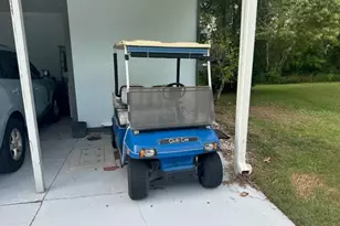 78 Big Oak Ln, Wildwood, FL 34785 - Photo 8