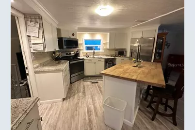 78 Big Oak Lane, Wildwood, FL 34785 - Photo 24