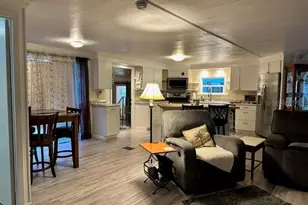 78 Big Oak Ln, Wildwood, FL 34785 - Photo 22