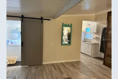 78 Big Oak Lane, Wildwood, FL 34785 - Photo 46