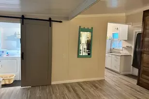 78 Big Oak Ln, Wildwood, FL 34785 - Photo 46