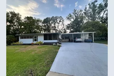 78 Big Oak Lane, Wildwood, FL 34785 - Photo 2