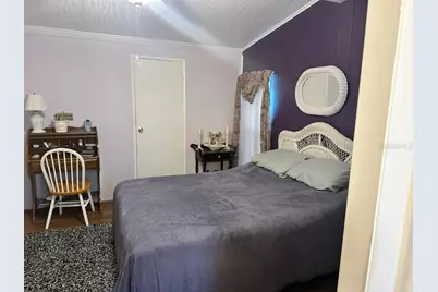78 Big Oak Lane, Wildwood, FL 34785 - Photo 10