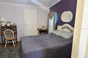 78 Big Oak Ln, Wildwood, FL 34785 - Photo 10