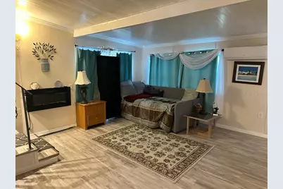 78 Big Oak Lane, Wildwood, FL 34785 - Photo 42