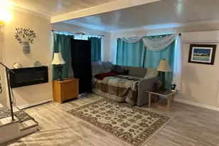 78 Big Oak Ln, Wildwood, FL 34785 - Photo 42