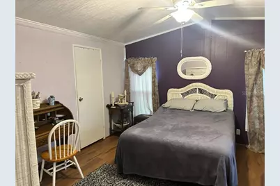 78 Big Oak Lane, Wildwood, FL 34785 - Photo 10