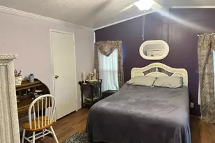 78 Big Oak Ln, Wildwood, FL 34785 - Photo 10