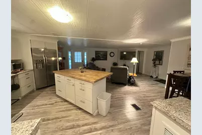 78 Big Oak Lane, Wildwood, FL 34785 - Photo 26