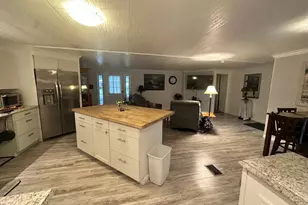 78 Big Oak Ln, Wildwood, FL 34785 - Photo 26