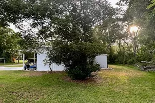 78 Big Oak Ln, Wildwood, FL 34785 - Photo 60