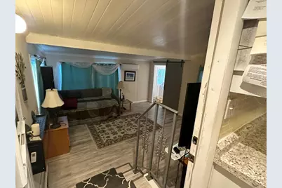 78 Big Oak Lane, Wildwood, FL 34785 - Photo 40