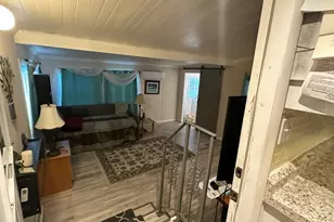 78 Big Oak Ln, Wildwood, FL 34785 - Photo 40