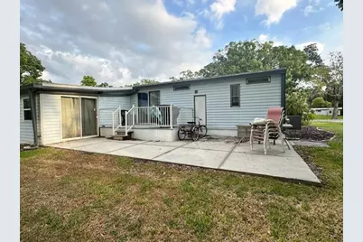 78 Big Oak Lane, Wildwood, FL 34785 - Photo 60