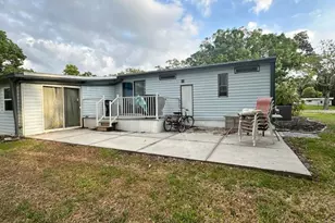 78 Big Oak Ln, Wildwood, FL 34785 - Photo 60