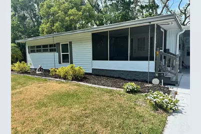 78 Big Oak Lane, Wildwood, FL 34785 - Photo 56