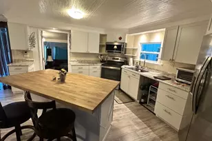 78 Big Oak Ln, Wildwood, FL 34785 - Photo 26
