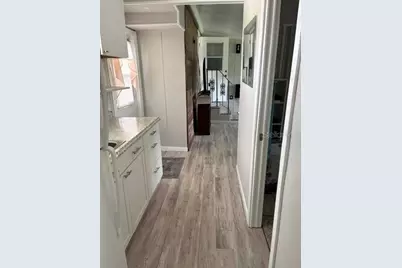 78 Big Oak Lane, Wildwood, FL 34785 - Photo 42