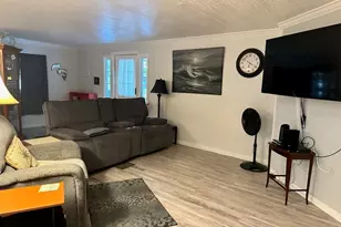 78 Big Oak Ln, Wildwood, FL 34785 - Photo 20
