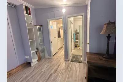 78 Big Oak Lane, Wildwood, FL 34785 - Photo 52