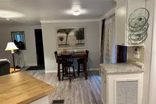 78 Big Oak Ln, Wildwood, FL 34785 - Photo 30