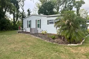 78 Big Oak Ln, Wildwood, FL 34785 - Photo 58