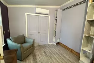 78 Big Oak Ln, Wildwood, FL 34785 - Photo 44