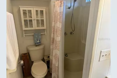 78 Big Oak Lane, Wildwood, FL 34785 - Photo 36