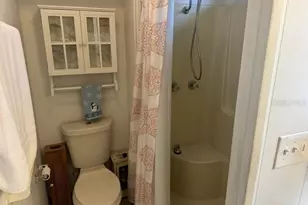 78 Big Oak Ln, Wildwood, FL 34785 - Photo 36