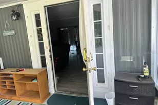 78 Big Oak Ln, Wildwood, FL 34785 - Photo 52