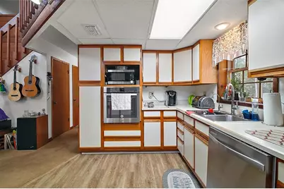 41513 Aspen Street, Eustis, FL 32736 - Photo 14