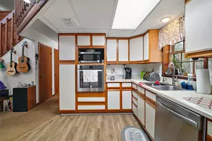 41513 Aspen St, Eustis, FL 32736 - Photo 14