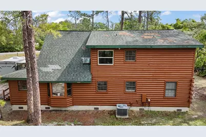 41513 Aspen Street, Eustis, FL 32736 - Photo 30