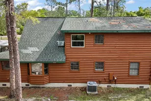 41513 Aspen St, Eustis, FL 32736 - Photo 30