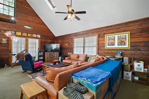 41513 Aspen St, Eustis, FL 32736 - Photo 10