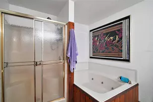 41513 Aspen St, Eustis, FL 32736 - Photo 22