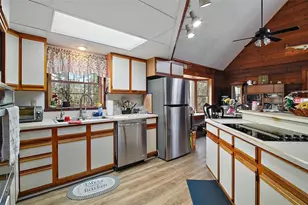 41513 Aspen St, Eustis, FL 32736 - Photo 16