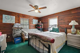 41513 Aspen St, Eustis, FL 32736 - Photo 24