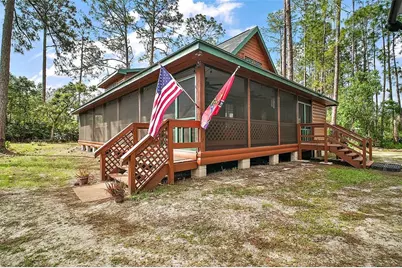 41513 Aspen Street, Eustis, FL 32736 - Photo 4