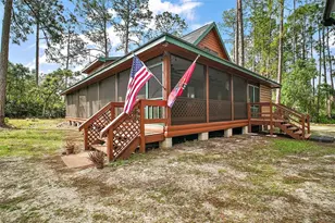 41513 Aspen St, Eustis, FL 32736 - Photo 4