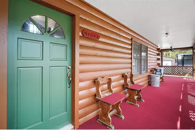 41513 Aspen Street, Eustis, FL 32736 - Photo 6