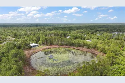 41513 Aspen Street, Eustis, FL 32736 - Photo 32