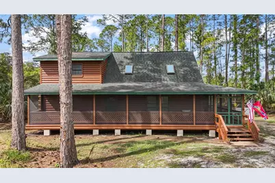 41513 Aspen Street, Eustis, FL 32736 - Photo 28