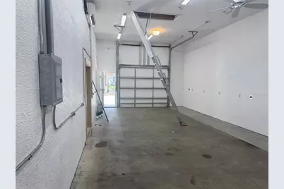 206 Barwick Street, Wildwood, FL 34785 - Photo 6