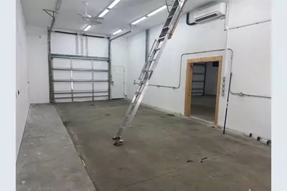 206 Barwick Street, Wildwood, FL 34785 - Photo 8