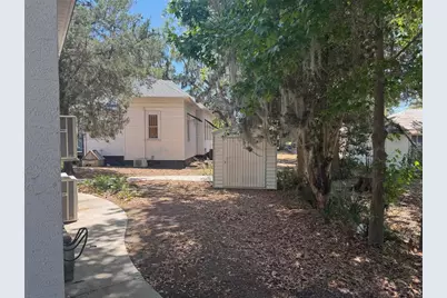 206 Barwick Street, Wildwood, FL 34785 - Photo 12