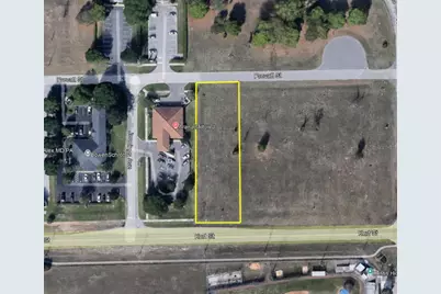 1901 Prevatt Street, Eustis, FL 32726 - Photo 1