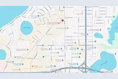 1901 Prevatt Street, Eustis, FL 32726 - Photo 6