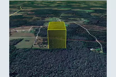 Tbd Havana Road, Clermont, FL 34714 - Photo 8